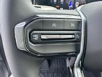 New 2026 Chevrolet Colorado LT Crew Cab Pickup for sale #26247 - photo 25