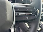 New 2026 Chevrolet Colorado LT Crew Cab Pickup for sale #26247 - photo 26