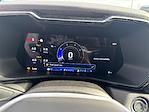 New 2026 Chevrolet Colorado LT Crew Cab Pickup for sale #26247 - photo 27