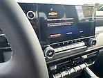 New 2026 Chevrolet Colorado LT Crew Cab Pickup for sale #26247 - photo 28