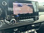 New 2026 Chevrolet Colorado LT Crew Cab Pickup for sale #26247 - photo 29