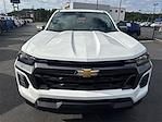 New 2026 Chevrolet Colorado LT Crew Cab Pickup for sale #26247 - photo 5