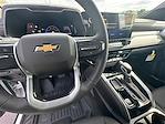 New 2026 Chevrolet Colorado LT Crew Cab Pickup for sale #26247 - photo 30