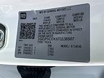 New 2026 Chevrolet Colorado LT Crew Cab Pickup for sale #26247 - photo 31
