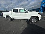 New 2026 Chevrolet Colorado LT Crew Cab Pickup for sale #26247 - photo 6