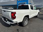New 2026 Chevrolet Colorado LT Crew Cab Pickup for sale #26247 - photo 7
