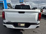 New 2026 Chevrolet Colorado LT Crew Cab Pickup for sale #26247 - photo 8