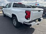 New 2026 Chevrolet Colorado LT Crew Cab Pickup for sale #26247 - photo 2