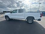 New 2026 Chevrolet Colorado LT Crew Cab Pickup for sale #26247 - photo 9