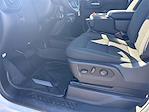 2026 Chevrolet Silverado 2500 Crew Cab 4WD Pickup for sale #26253 - photo 10