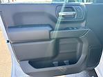 2026 Chevrolet Silverado 2500 Crew Cab 4WD Pickup for sale #26253 - photo 11