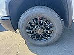 2026 Chevrolet Silverado 2500 Crew Cab 4WD Pickup for sale #26253 - photo 12