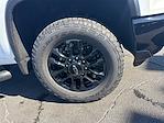 2026 Chevrolet Silverado 2500 Crew Cab 4WD Pickup for sale #26253 - photo 13