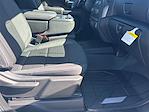 2026 Chevrolet Silverado 2500 Crew Cab 4WD Pickup for sale #26253 - photo 14