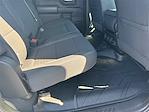 2026 Chevrolet Silverado 2500 Crew Cab 4WD Pickup for sale #26253 - photo 16