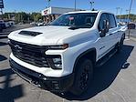 2026 Chevrolet Silverado 2500 Crew Cab 4WD Pickup for sale #26253 - photo 4