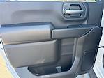 2026 Chevrolet Silverado 2500 Crew Cab 4WD Pickup for sale #26253 - photo 22
