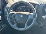 2026 Chevrolet Silverado 2500 Crew Cab 4WD Pickup for sale #26253 - photo 24