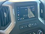 2026 Chevrolet Silverado 2500 Crew Cab 4WD Pickup for sale #26253 - photo 27