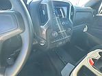 2026 Chevrolet Silverado 2500 Crew Cab 4WD Pickup for sale #26253 - photo 29