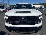 2026 Chevrolet Silverado 2500 Crew Cab 4WD Pickup for sale #26253 - photo 5