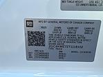 2026 Chevrolet Silverado 2500 Crew Cab 4WD Pickup for sale #26253 - photo 30