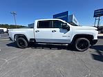 2026 Chevrolet Silverado 2500 Crew Cab 4WD Pickup for sale #26253 - photo 6