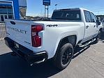 2026 Chevrolet Silverado 2500 Crew Cab 4WD Pickup for sale #26253 - photo 7