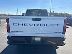 2026 Chevrolet Silverado 2500 Crew Cab 4WD Pickup for sale #26253 - photo 8