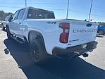 2026 Chevrolet Silverado 2500 Crew Cab 4WD Pickup for sale #26253 - photo 2