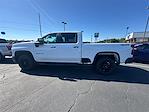 2026 Chevrolet Silverado 2500 Crew Cab 4WD Pickup for sale #26253 - photo 9