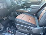 2026 Chevrolet Silverado 2500 Crew Cab 4WD Pickup for sale #26258 - photo 10