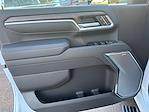 2026 Chevrolet Silverado 2500 Crew Cab 4WD Pickup for sale #26258 - photo 11