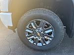 2026 Chevrolet Silverado 2500 Crew Cab 4WD Pickup for sale #26258 - photo 12