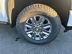 2026 Chevrolet Silverado 2500 Crew Cab 4WD Pickup for sale #26258 - photo 13