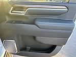 2026 Chevrolet Silverado 2500 Crew Cab 4WD Pickup for sale #26258 - photo 17