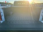 2026 Chevrolet Silverado 2500 Crew Cab 4WD Pickup for sale #26258 - photo 19