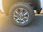 2026 Chevrolet Silverado 2500 Crew Cab 4WD Pickup for sale #26258 - photo 20
