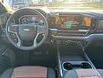 2026 Chevrolet Silverado 2500 Crew Cab 4WD Pickup for sale #26258 - photo 23