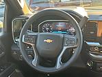 2026 Chevrolet Silverado 2500 Crew Cab 4WD Pickup for sale #26258 - photo 24