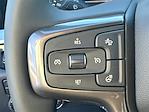 2026 Chevrolet Silverado 2500 Crew Cab 4WD Pickup for sale #26258 - photo 25