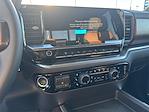 2026 Chevrolet Silverado 2500 Crew Cab 4WD Pickup for sale #26258 - photo 28