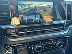 2026 Chevrolet Silverado 2500 Crew Cab 4WD Pickup for sale #26258 - photo 29