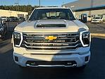 2026 Chevrolet Silverado 2500 Crew Cab 4WD Pickup for sale #26258 - photo 5
