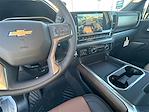 2026 Chevrolet Silverado 2500 Crew Cab 4WD Pickup for sale #26258 - photo 30