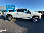 2026 Chevrolet Silverado 2500 Crew Cab 4WD Pickup for sale #26258 - photo 6