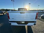 2026 Chevrolet Silverado 2500 Crew Cab 4WD Pickup for sale #26258 - photo 8