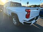 2026 Chevrolet Silverado 2500 Crew Cab 4WD Pickup for sale #26258 - photo 2