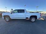 2026 Chevrolet Silverado 2500 Crew Cab 4WD Pickup for sale #26258 - photo 9