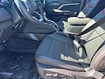 2026 Chevrolet Colorado Crew Cab 4WD Pickup for sale #26264 - photo 10